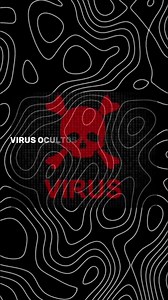 Virus Ocultos en Play Store: Parte 6