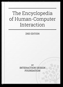 User Experience and Experience Design