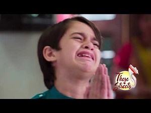 Zee World: These Streets | Coming Soon