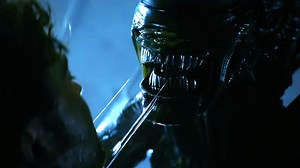 'Alien: Earth': New FX Promo Unveils First Footage