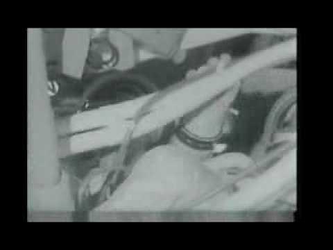 YouTube Apollo 1 Fire 1967