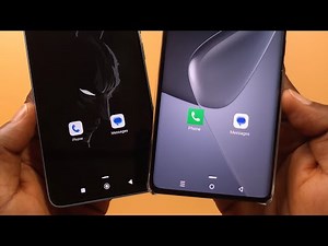 How To Move Your Call Logs and SMS to another Android Device - Transfer Call Logs and Text Messages