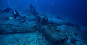 10 Best Theories That Explain The Bermuda Triangle