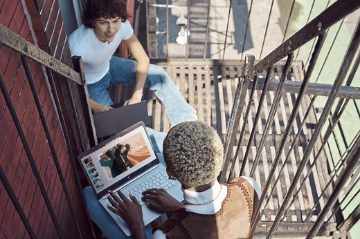 10 tips for using Windows 11 to get closer to what you love