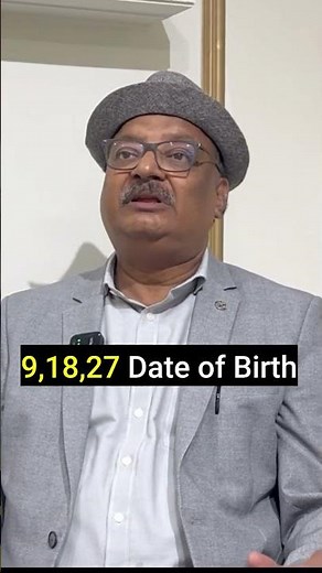 What is Secret of the Number 9