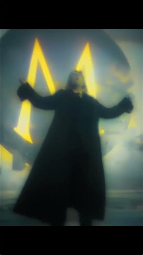 Dr. Mabuse 1989 \\\\ Classic Blue System Vers.