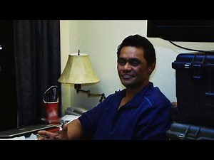 Deckhand Chooses Drinking Over Fishing