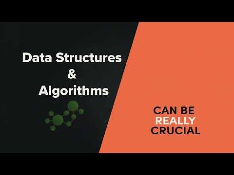 Learn Data Structures and Algorithms | GeeksforGeeks