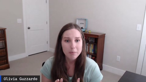 Build your own VS Code theme