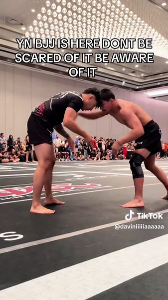 MMA vs Boxing: Understanding the Fight Dynamics