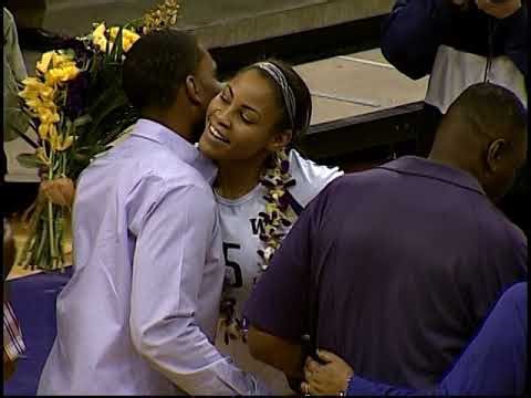 Volleyball: Cal vs UW, 11/12/11