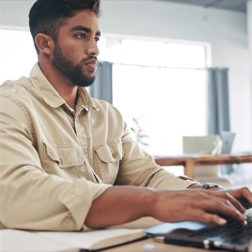 Tingkatkan Gayamu Dengan Lensa Kacamata Brand Baru, Apollo Optical Lens! #FashionEyewear #Trendylenses #photocromic