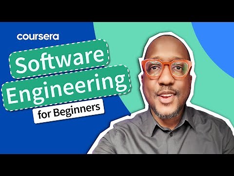 Software Engineering Roadmap for Beginners (With NO Experience)