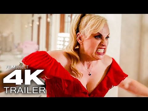 BEST NEW COMEDY MOVIES 2025 (Trailers)