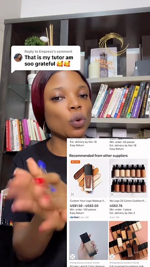 Guide to Importing Goods from China for Your Business