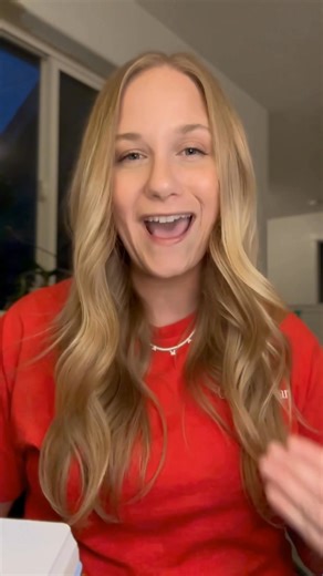 You're in for a treat! 🎉 Meet Audrey, a member of our customer service team. In this video, she gives us a glimpse into the amazing customers we get to work with every day and shares one of her favorite interactions. Check it out to learn more about the people at Consumer Cellular. | Consumer Cellular