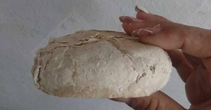 They denounce poor quality of bread in Santiago de Cuba: "The never-ending story"