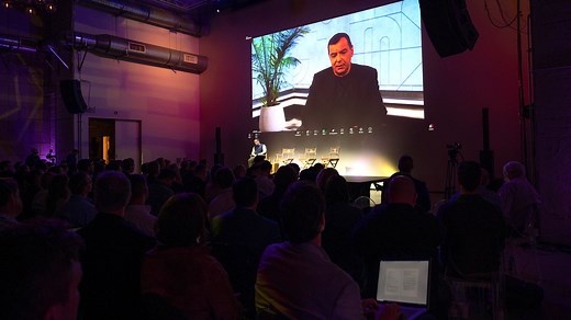 Self-Driving Cars in 2025: Where We Are Right Now According to Ride AI