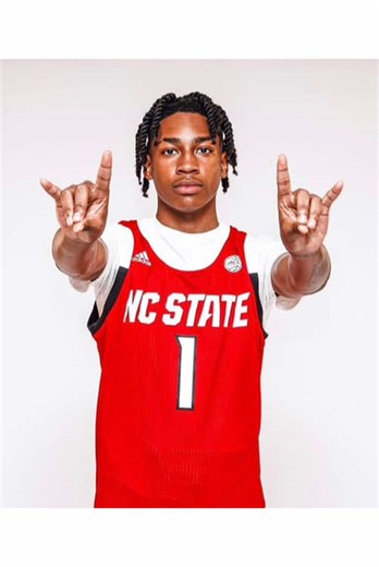 Rob Dillingham's Top Basketball Highlights of the Season