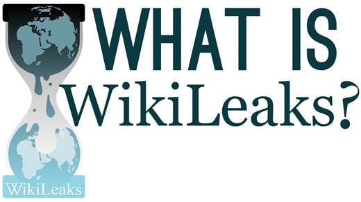 An introduction to WikiLeaks and its impact