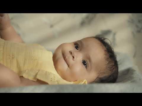 How to Change a Baby's Diaper | Enfamil