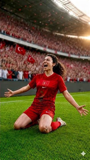 Gemini ile gol sevincine ortak ol🇹🇷