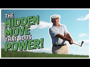 Can You Fix Your Golf Slice With This Easy Trick?