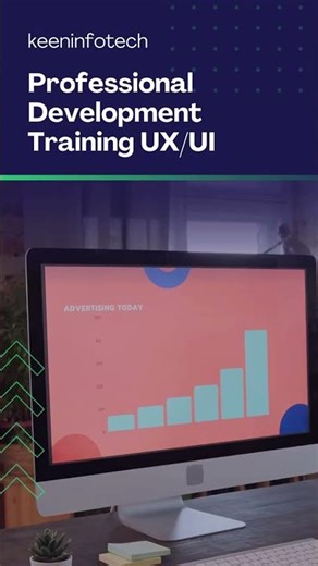Learn Data Science & Machine Learning Using Python | Beginner to Advanced