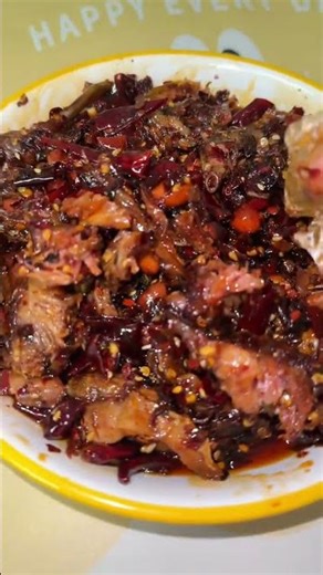 Sizzling Roasted Rabbit Delight RoastedRabbit FoodieMagic