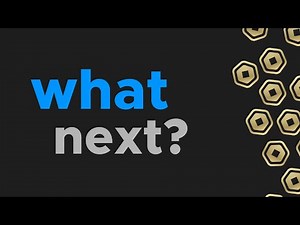 What's next? • jotslo