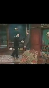 On this day in 2002 | Morrissey Official