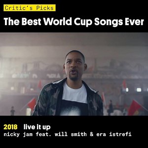 Goooooaaalll! ⚽️ | Billboard