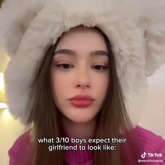 Official PSL Scores Update with JawMax