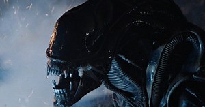 All Alien Movies Ranked Following Romulus