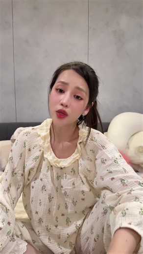 Puka Và Tuấn Kiệt: Chuyện Bên Lề Cuộc Sống