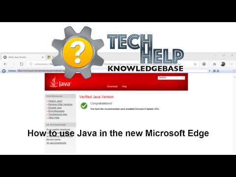 How to Activate Java in Firefox: A Step-by-Step Guide