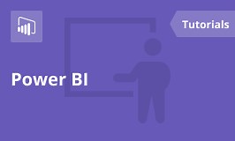 Power BI Tutorial – Learn Power BI from Experts
