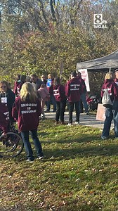 Faculty members at Harrisburg Area Community College have initiated a strike following unsuccessful contract negotiations, citing a lack of wage increases over the past three years. | WGAL News Channel 8 Susquehanna Valley, Pa.