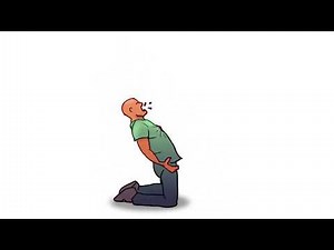 Xenomorph Chestburster