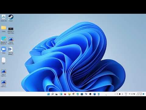 Windows 11- How to Perform Network Reset
