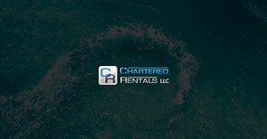 Florida Boat Rentals | Chartered Rentals
