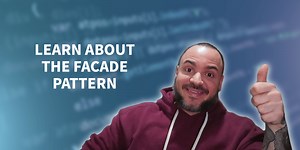 The Facade Pattern: A Simplified Beginner Guide