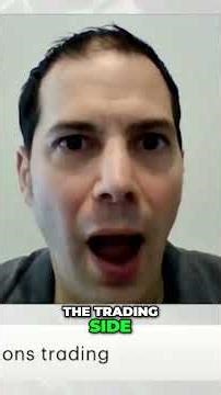 What a Full-Time Options Trader's Day Looks Like