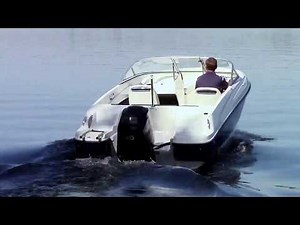 2015 Bayliner 170 | Boat Review