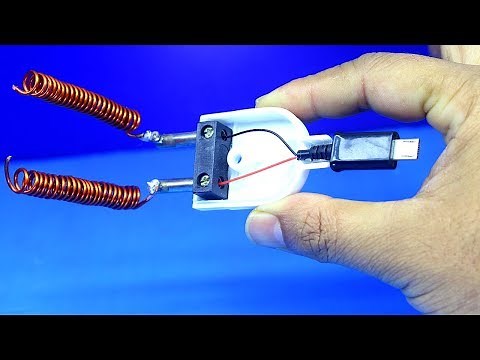 Get Free WiFi Internet 100% Work - how to get free internet at home 2019