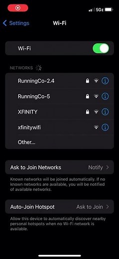How to Bypass Xfinity Wifi Login 2022 (OUTDATED)