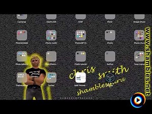 MSNBC Live Streaming Free - USTVGO.TV by ustvgo.tv