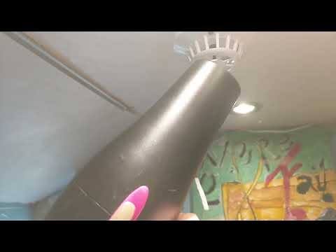 Addressable System Test 22