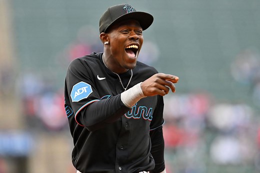 MLB The Show 23 Cheat Codes: Exploring viable tips and tricks across multiple platforms