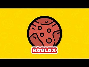 ROBLOX MARS BASE TYCOON